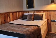 其他 7 Ayder Koru Otel