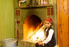 其他 6 Ayder Koru Otel