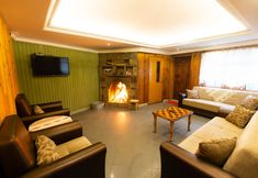 其他 4 Ayder Koru Otel