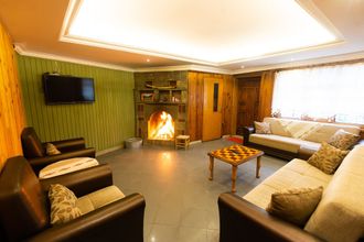 其他 4 Ayder Koru Otel