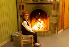 其他 3 Ayder Koru Otel