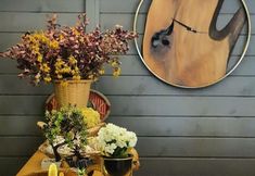 其他 2 Ayder Koru Otel