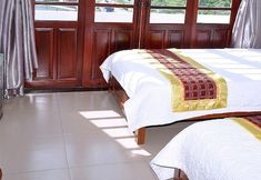 อื่นๆ 4 A Dong Hotel