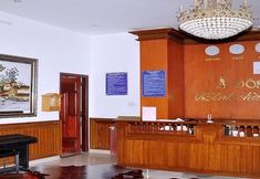 อื่นๆ 2 A Dong Hotel