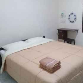 メイン イメージ1Da Valentino homestay,Lalapan Spesial Mas Rizki飯店