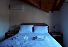 其他 4 Dalyan Villa Kiydan Apartments