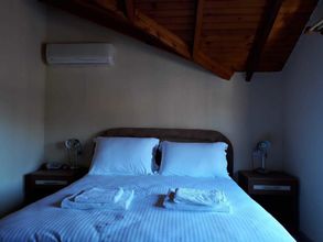 其他 4 Dalyan Villa Kiydan Apartments