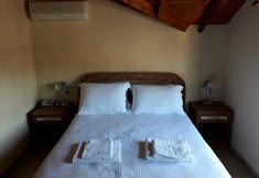 其他 3 Dalyan Villa Kiydan Apartments