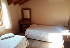 其他 2 Dalyan Villa Kiydan Apartments