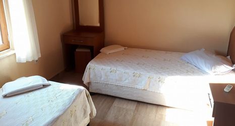 其他 2 Dalyan Villa Kiydan Apartments