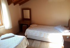 其他 2 Dalyan Villa Kiydan Apartments