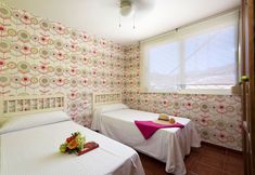 Others 3 Villa Andrea