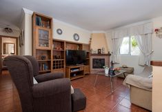 Others 7 Villa Andrea