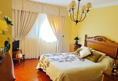 Others 2 Villa Andrea