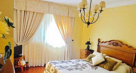 Others 2 Villa Andrea