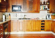 Others 4 Villa Andrea