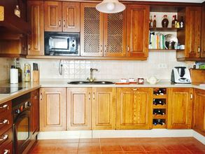 Others 4 Villa Andrea