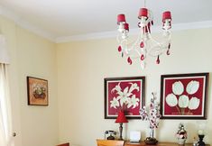 Others 5 Villa Andrea