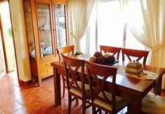 Others 6 Villa Andrea