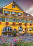 Primary image Gasthaus Zur Sonne