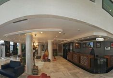 기타 5 Hôtel L'Escale Fès