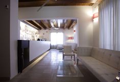 อื่นๆ 2 Hotel VicoRegio