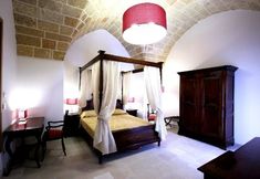 อื่นๆ 5 Hotel VicoRegio