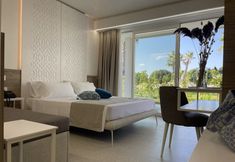 기타 3 Marelive - CDSHotels