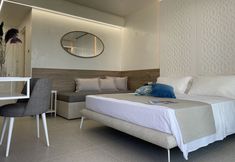 기타 4 Marelive - CDSHotels