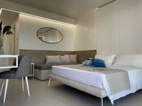 기타 4 Marelive - CDSHotels