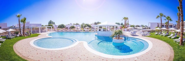 기타 Marelive - CDSHotels