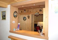 其他 3 Hotel-Pension Marienhof