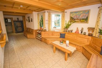 其他 4 Hotel-Pension Marienhof