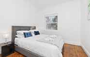 Others 4 Pelicanstay in Bondi Beach