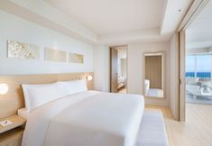 その他 5 IRAPH SUI, a Luxury Collection Hotel, Miyako Okinawa
