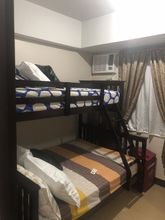Others 4 Cubao ManhattanHeights Unit 5H Tower C