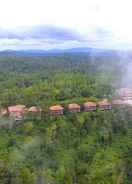 Primary image Coorg Cliffs Resort