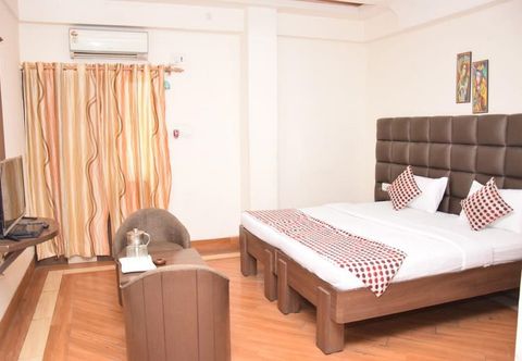 Others Jeet Residency