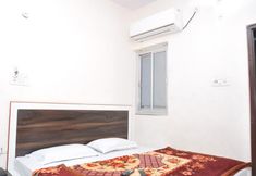 Others 4 Kanak Guest House
