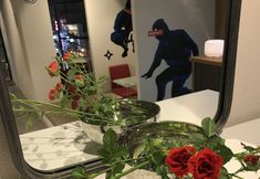 기타 6 bnb+ Ninja Otsuka - Hostel