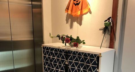 Others 2 bnb+ Ninja Otsuka - Hostel