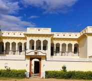 Khác 3 Hotel Mandawa Palace