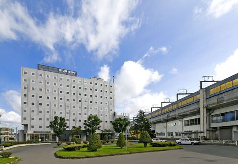 その他 JR Inn Chitose