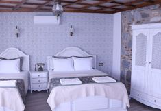 Others 6 Celsus Boutique Hotel