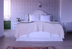 其他 5 Celsus Boutique Hotel