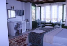 其他 4 Celsus Boutique Hotel