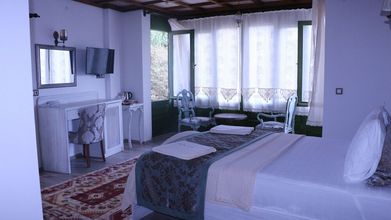 其他 4 Celsus Boutique Hotel