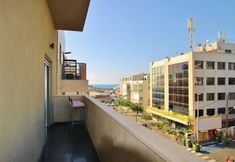 Others 4 Designer Apt Great Location Hilton beach