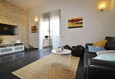 Others 2 Designer Apt Great Location Hilton beach