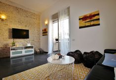 Others 3 Designer Apt Great Location Hilton beach